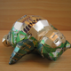 Image for article titled Japan's Amazing Drink Can Sculptures Will Melt Your Mind
